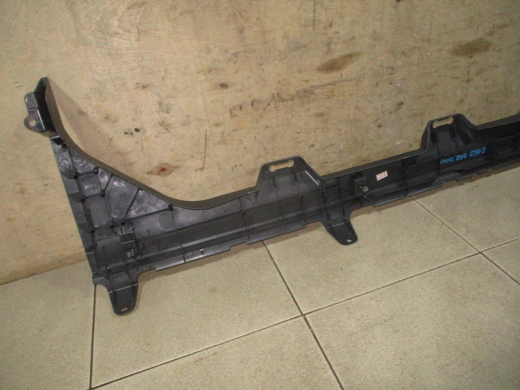 Обшивка багажника, 1000 рублей, Пермь