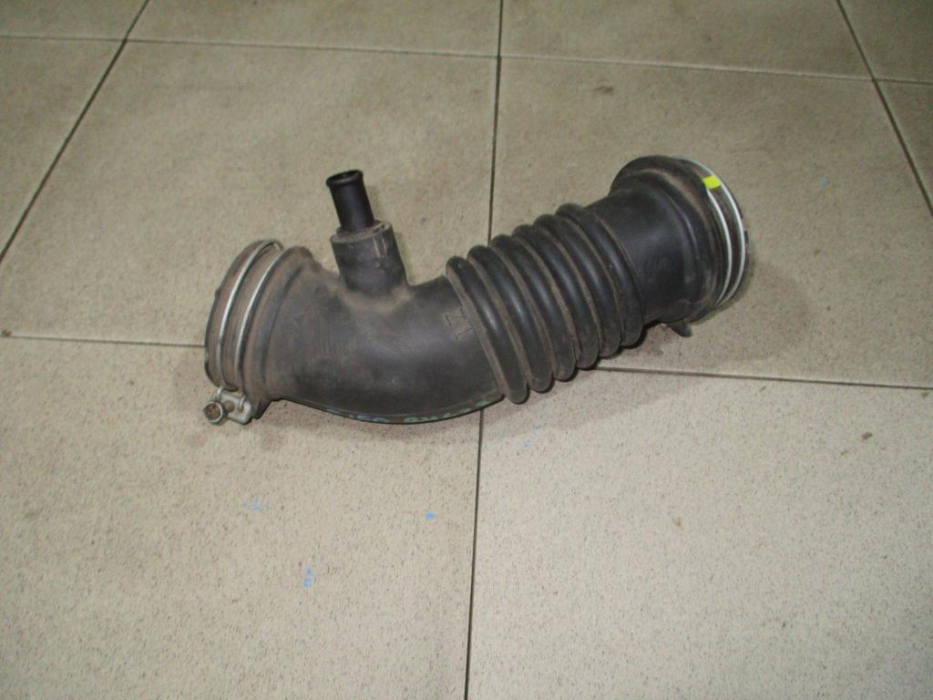 Патрубок воздушного фильтра, 1200 рублей, Пермь