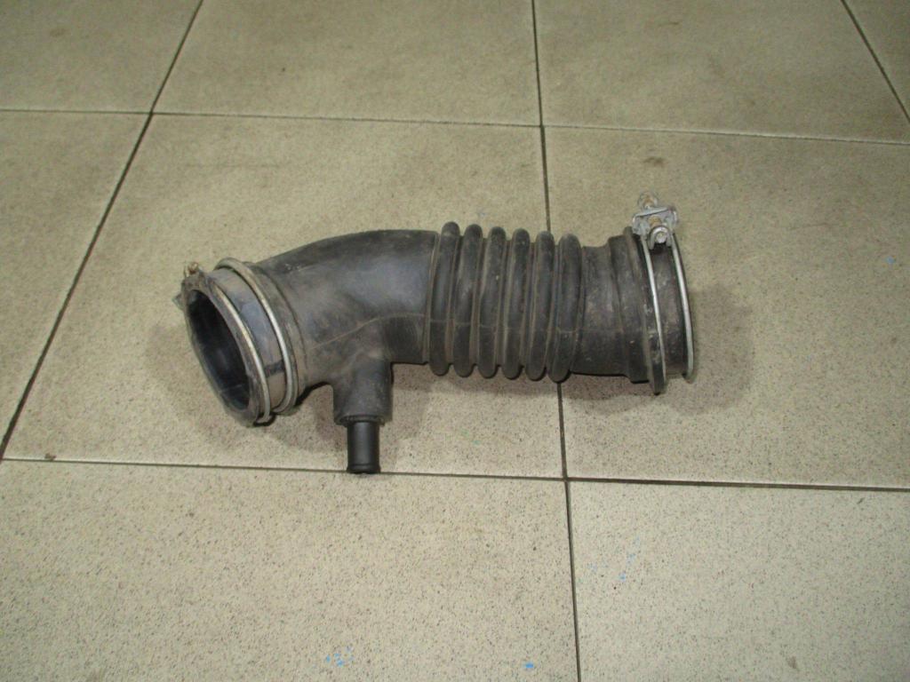 Патрубок воздушного фильтра, 1200 рублей, Пермь