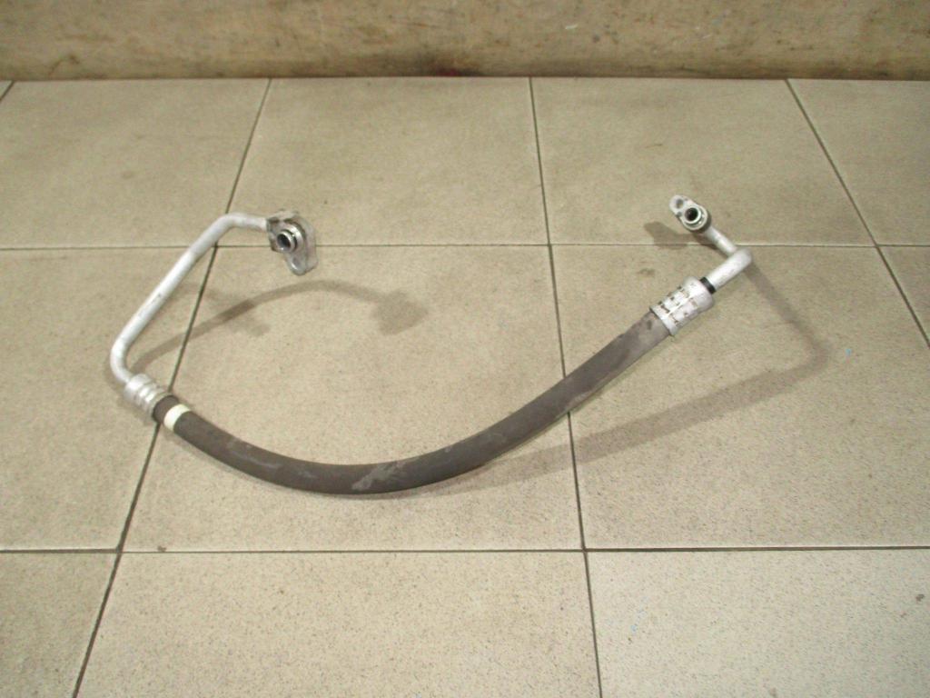 Трубка кондиционера, 1500 рублей, Пермь