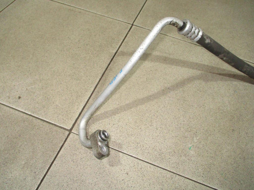 Трубка кондиционера, 1500 рублей, Пермь