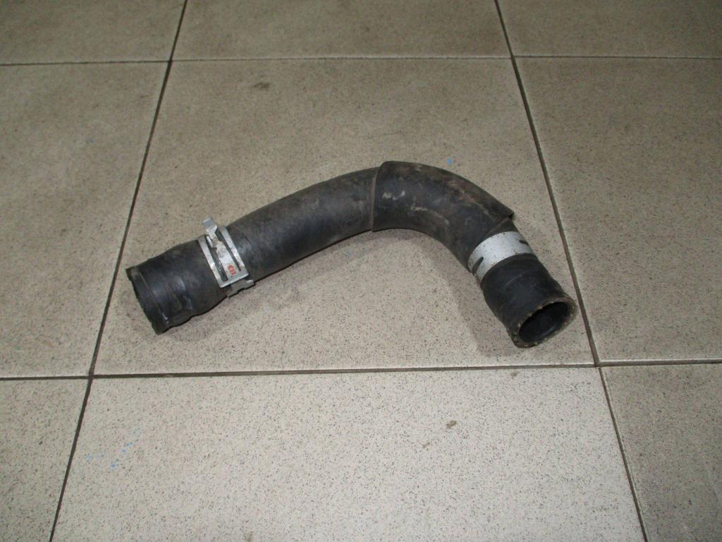 Патрубок радиатора, 700 рублей, Пермь