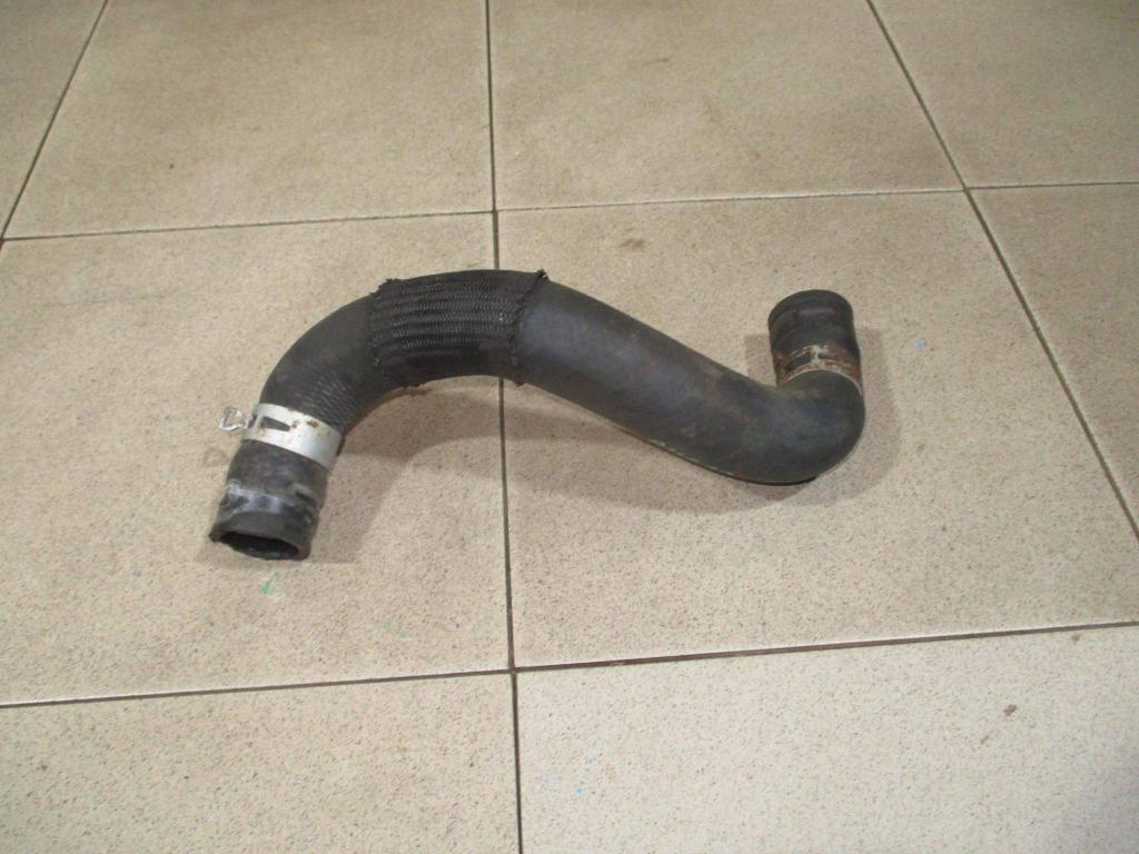 Патрубок радиатора, 1000 рублей, Пермь