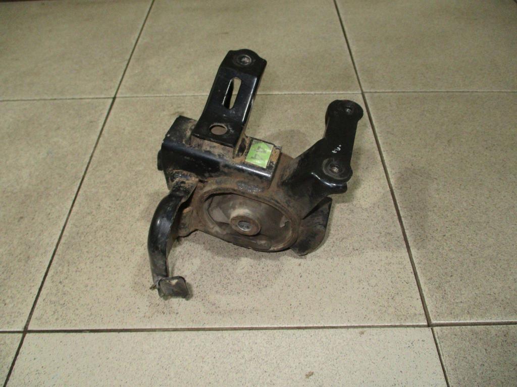 Опора КПП левая, 1600 рублей, Пермь