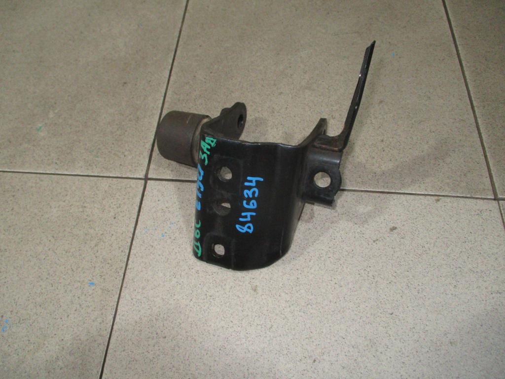 Кронштейн двигателя задний, 600 рублей, Пермь