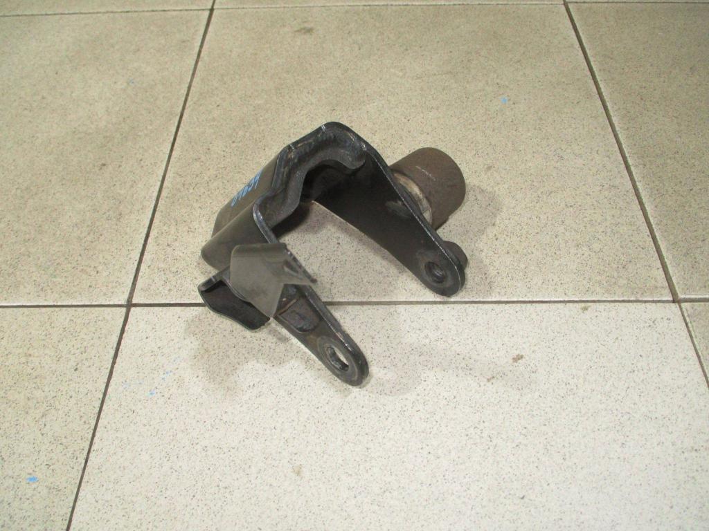 Кронштейн двигателя задний, 600 рублей, Пермь