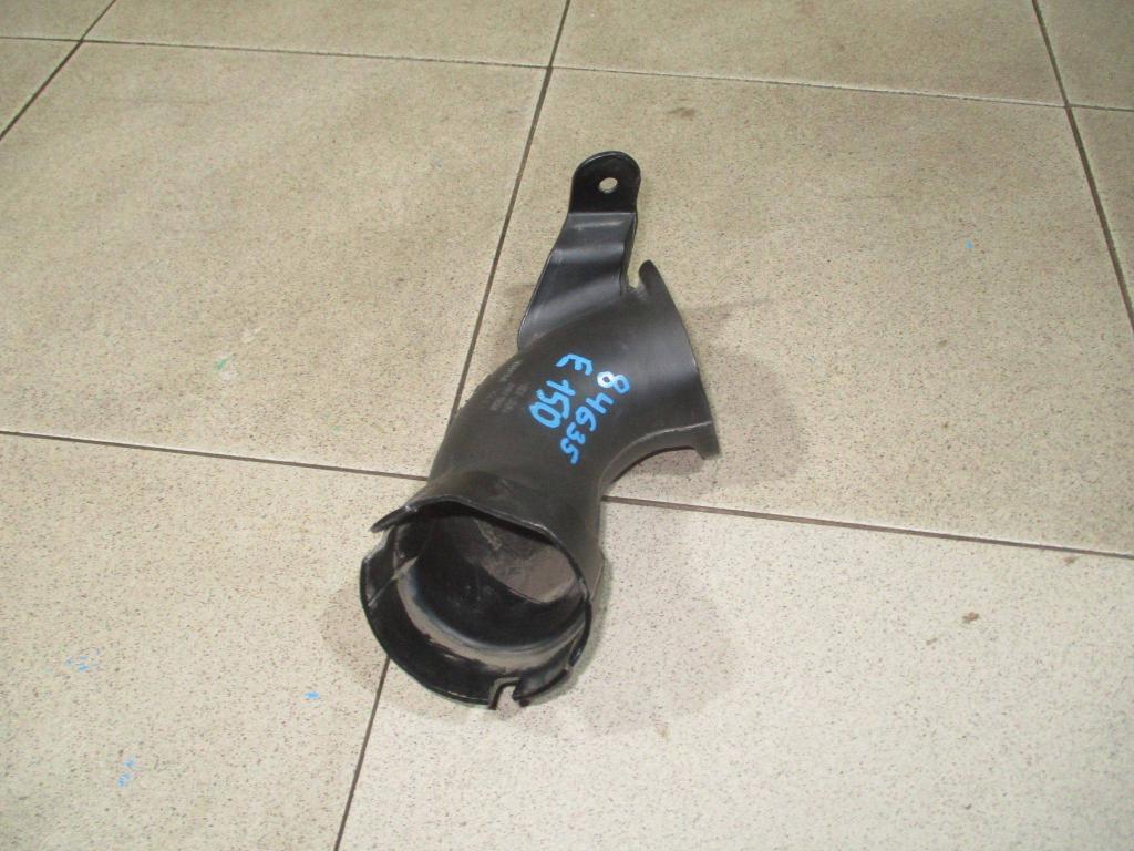 Воздуховод, 500 рублей, Пермь