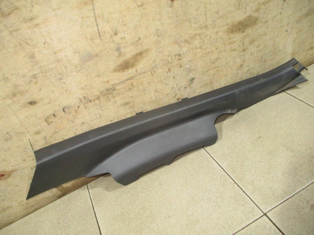 Накладка порога внутренняя, 500 рублей, Пермь