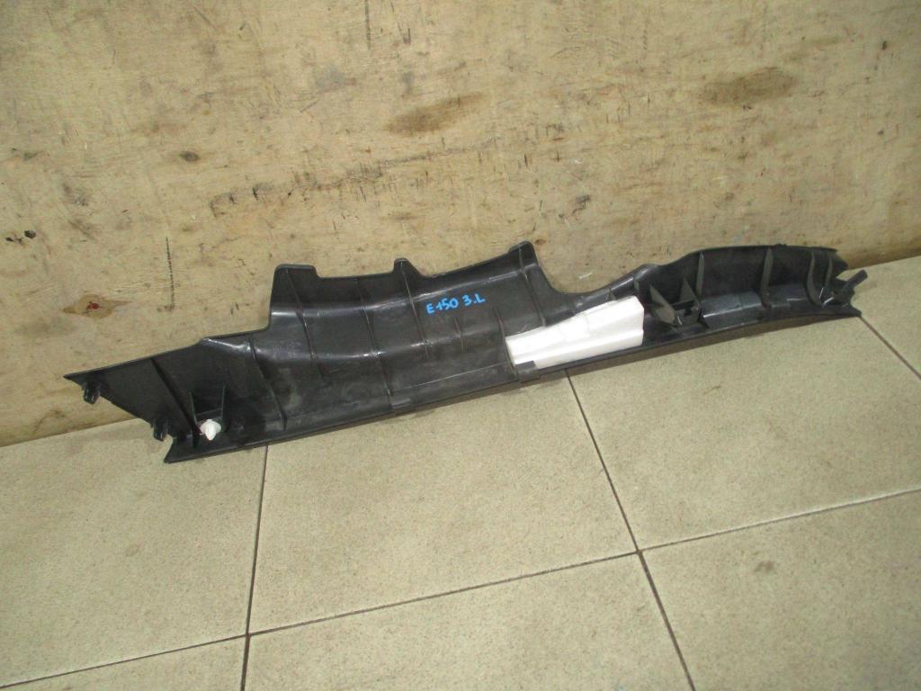 Накладка порога внутренняя, 500 рублей, Пермь