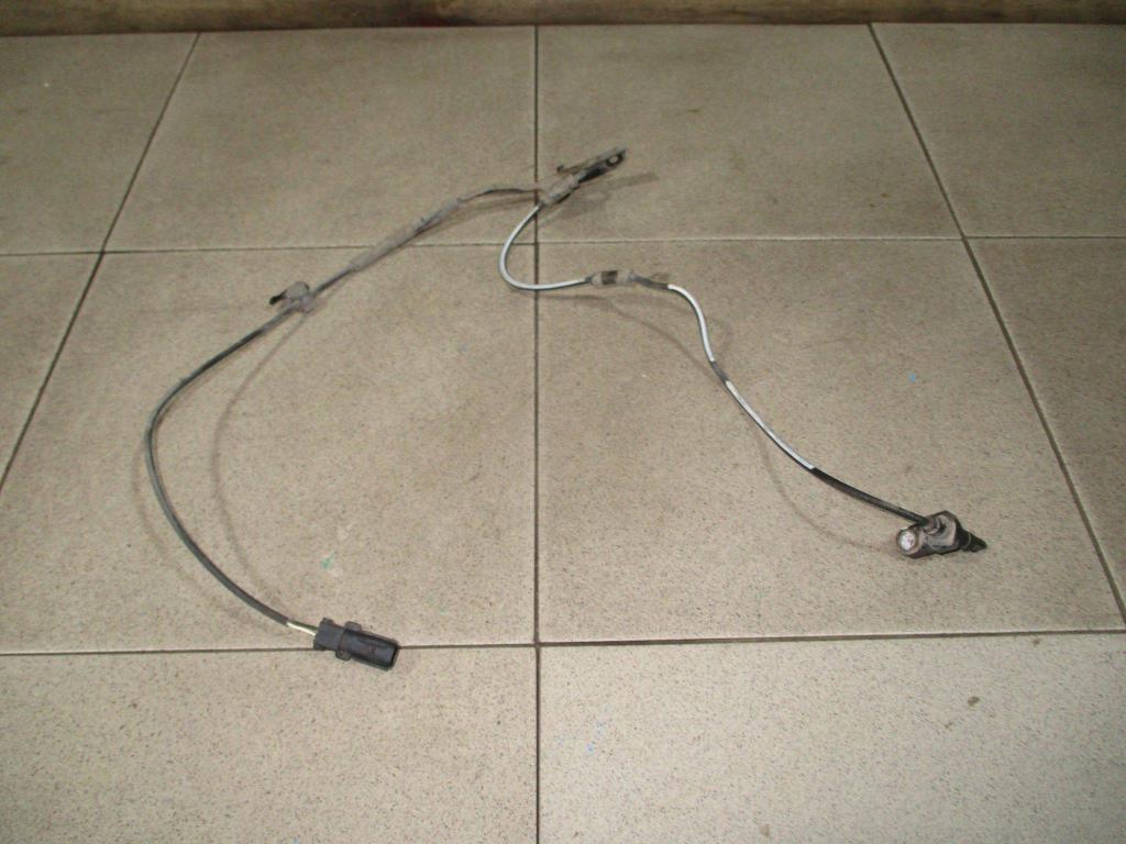 Датчик ABS передний левый, 1500 рублей, Пермь