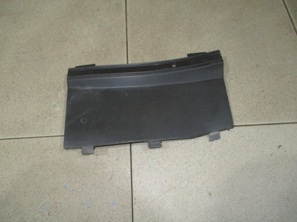 Решетка стеклоочистителя, 700 рублей, Пермь