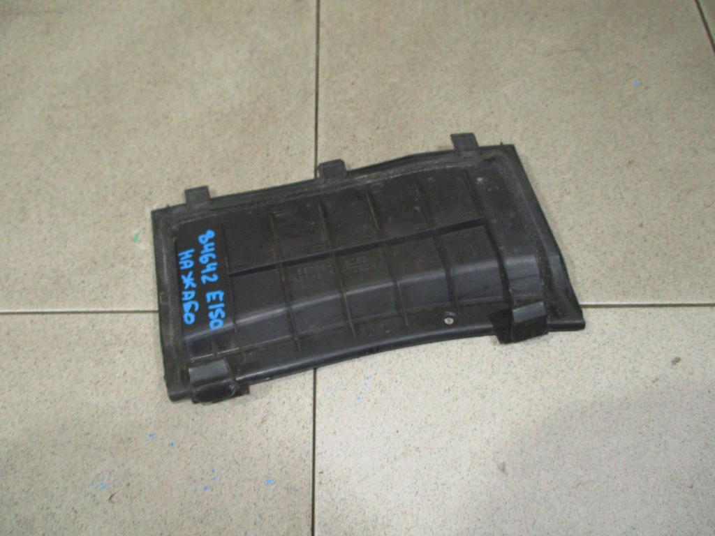 Решетка стеклоочистителя, 700 рублей, Пермь