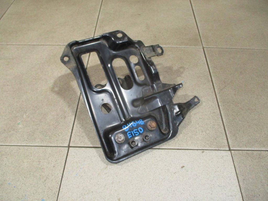 Крепление АКБ, 1000 рублей, Пермь