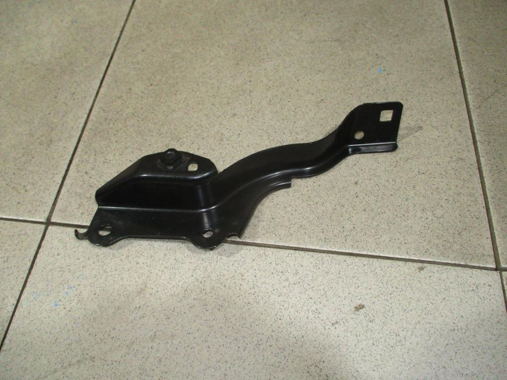 Кронштейн, 500 рублей, Пермь