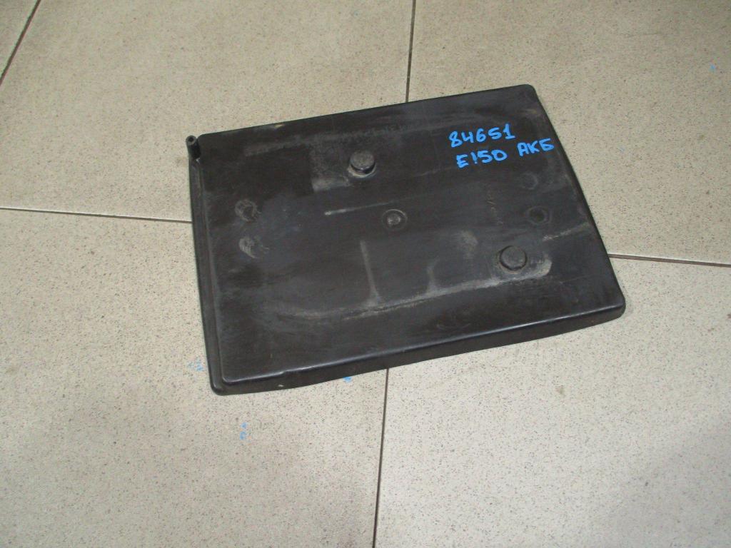 Крепление АКБ, 700 рублей, Пермь