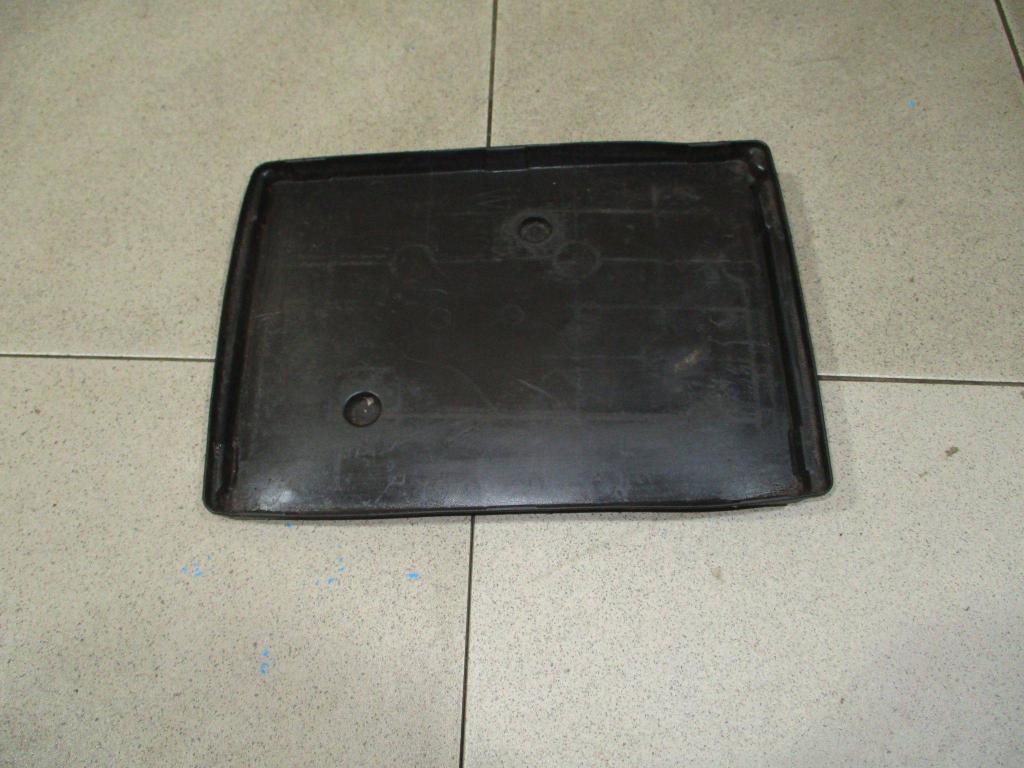 Крепление АКБ, 700 рублей, Пермь