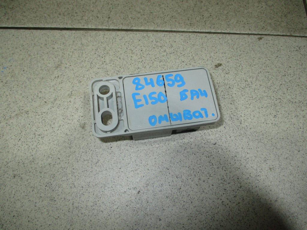 Реле, 500 рублей, Пермь