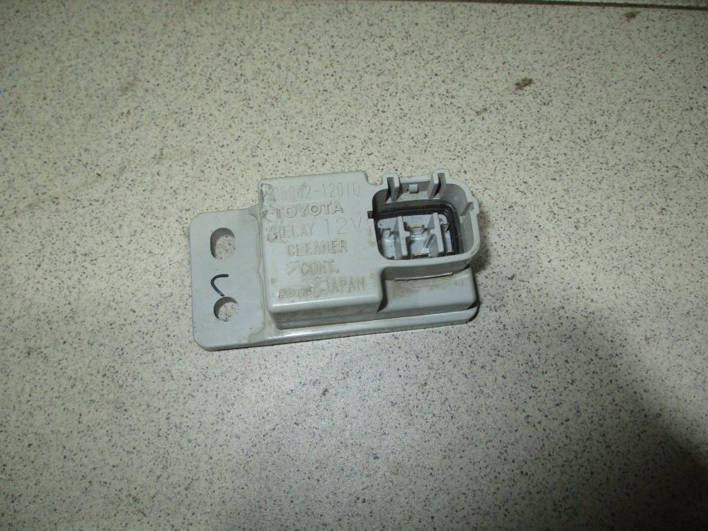 Реле, 500 рублей, Пермь