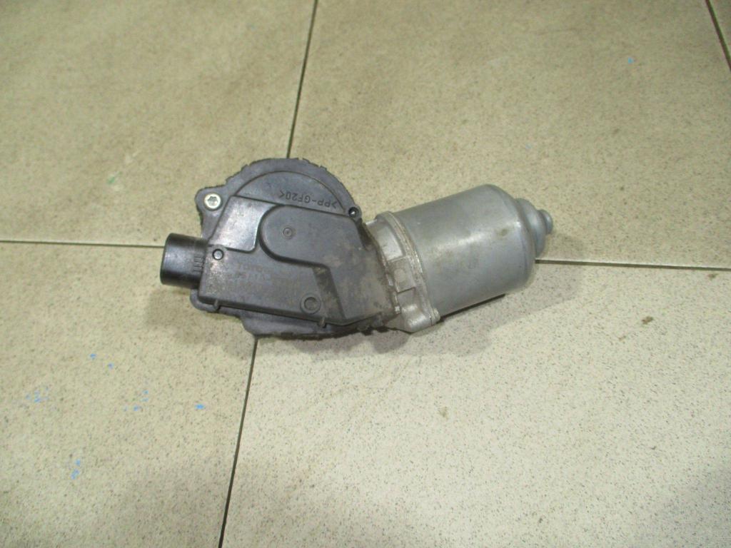 Моторчик дворников передний, 2500 рублей, Пермь