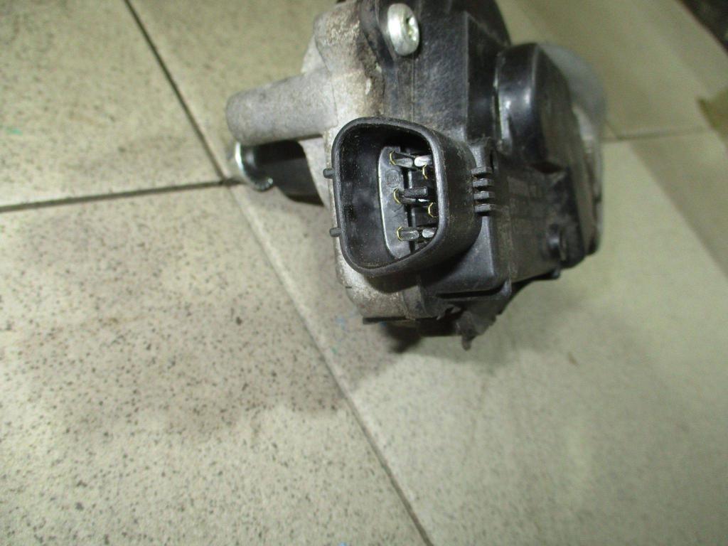 Моторчик дворников передний, 2500 рублей, Пермь