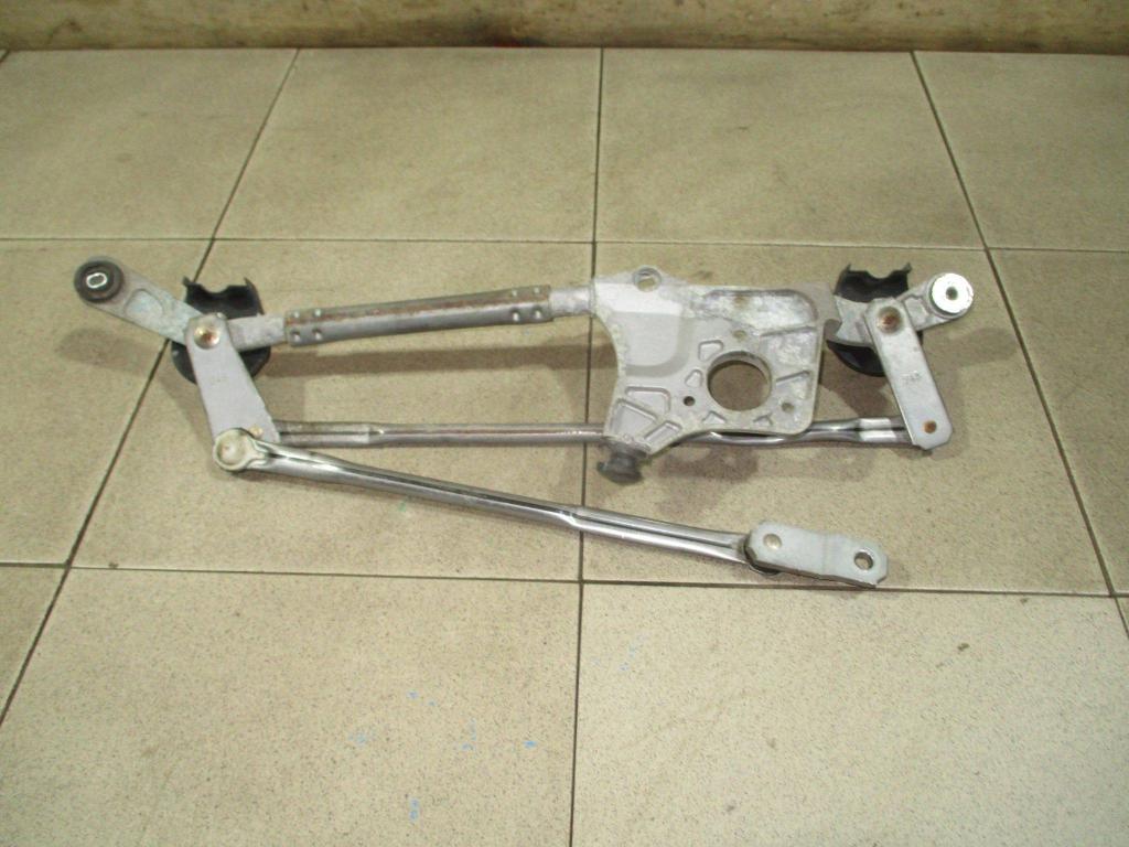 Трапеция дворников, 1500 рублей, Пермь