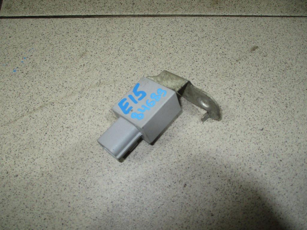 Конденсатор, 500 рублей, Пермь