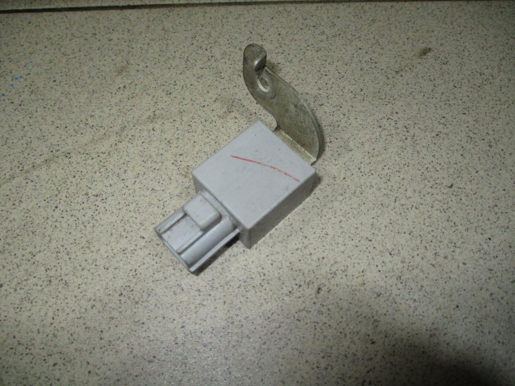 Конденсатор, 500 рублей, Пермь