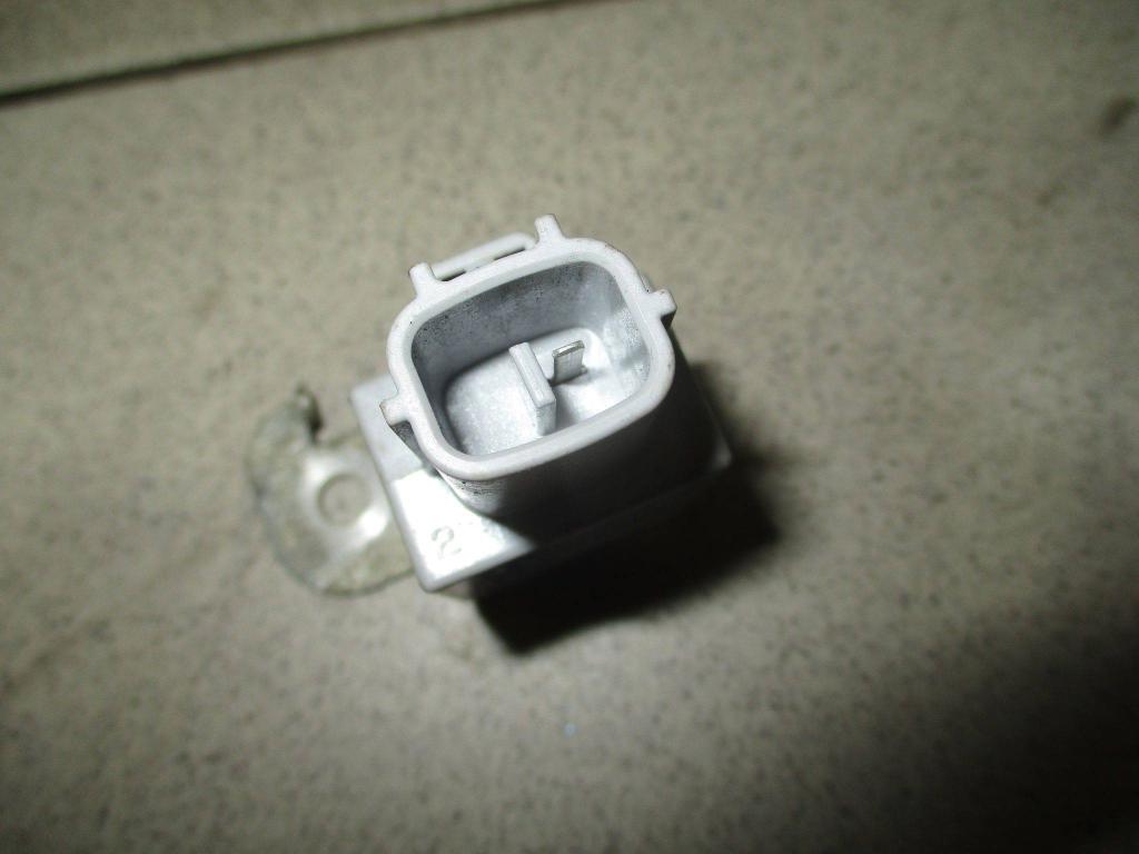 Конденсатор, 500 рублей, Пермь