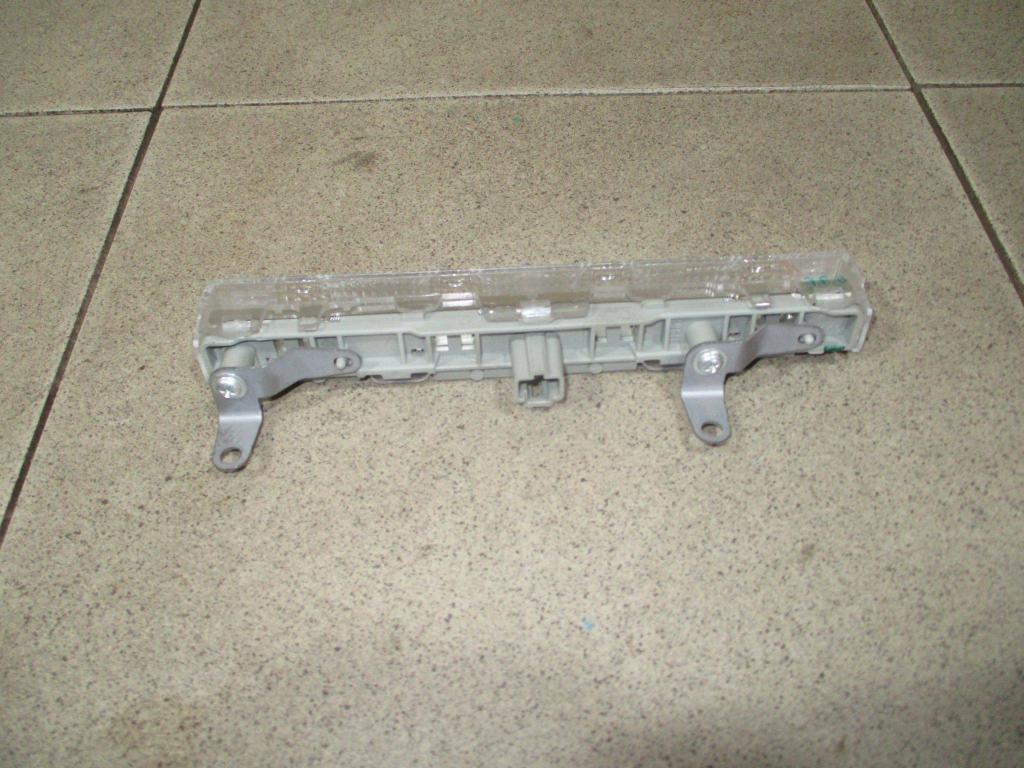 Стоп-сигнал, 500 рублей, Пермь