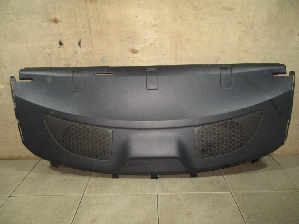 Полка, 1500 рублей, Пермь