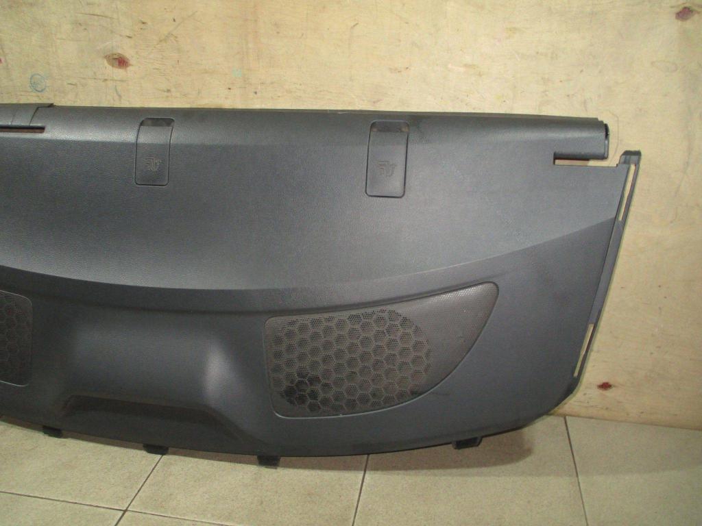 Полка, 1500 рублей, Пермь