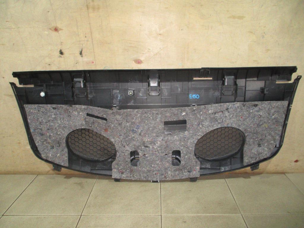 Полка, 1500 рублей, Пермь