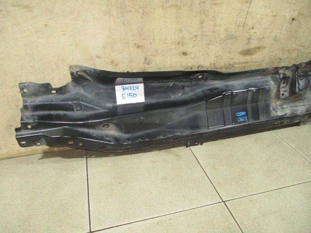 Решетка стеклоочистителя, 2100 рублей, Пермь