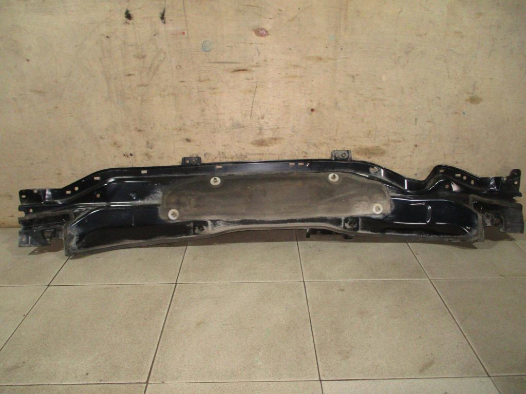 Решетка стеклоочистителя, 2100 рублей, Пермь