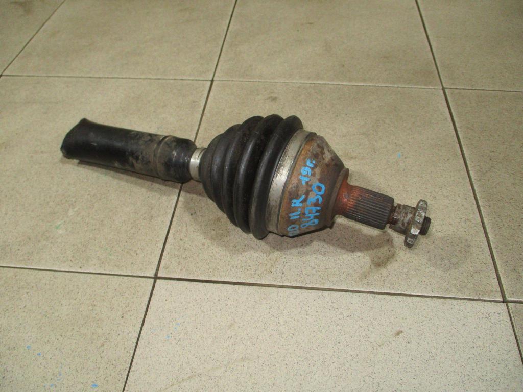 ШРУС наружный передний, 2500 рублей, Пермь