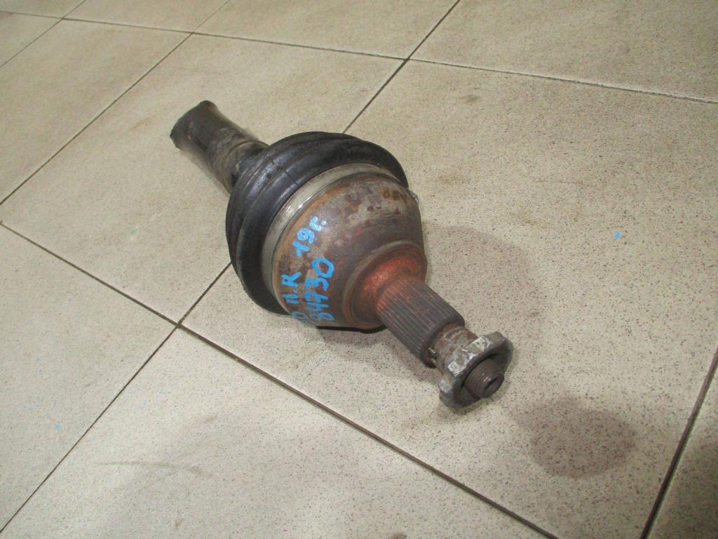 ШРУС наружный передний, 2500 рублей, Пермь