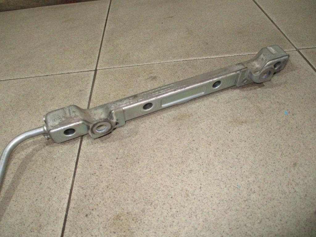 Рейка топливная, 1000 рублей, Пермь