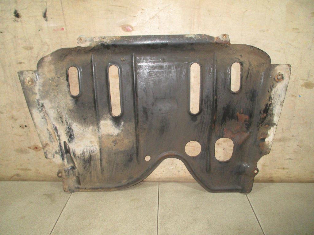 Защита картера, 1500 рублей, Пермь