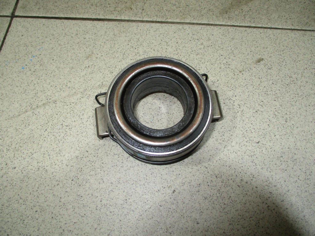 Подшипник выжимной, 1000 рублей, Пермь