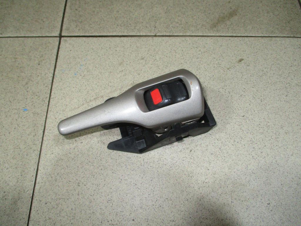 Ручка двери внутренняя левая, 500 рублей, Пермь