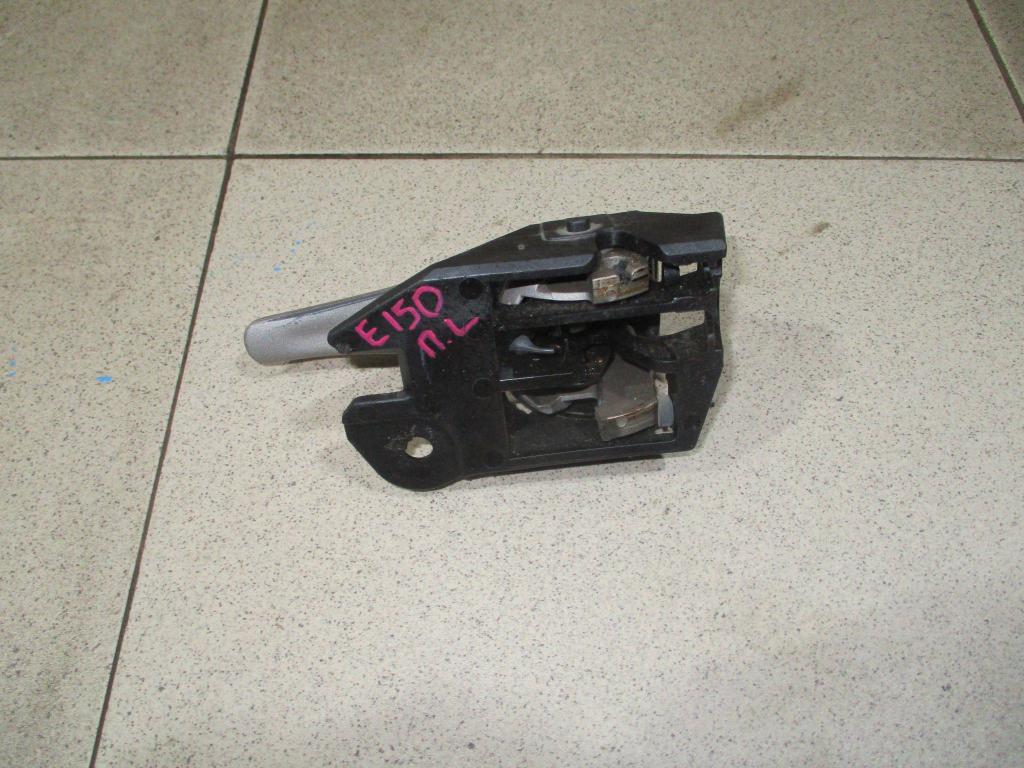 Ручка двери внутренняя левая, 500 рублей, Пермь