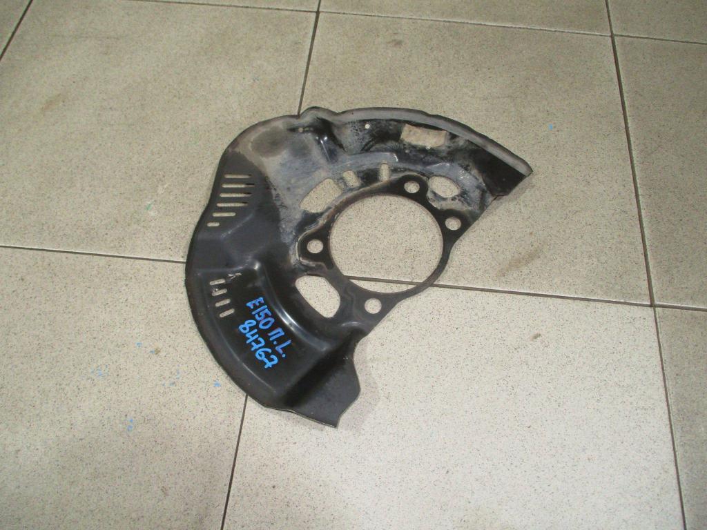 Пыльник тормозного диска, 850 рублей, Пермь