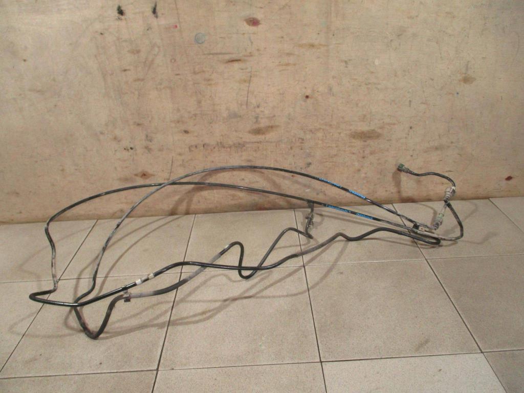 Трубка топливная, 4500 рублей, Пермь