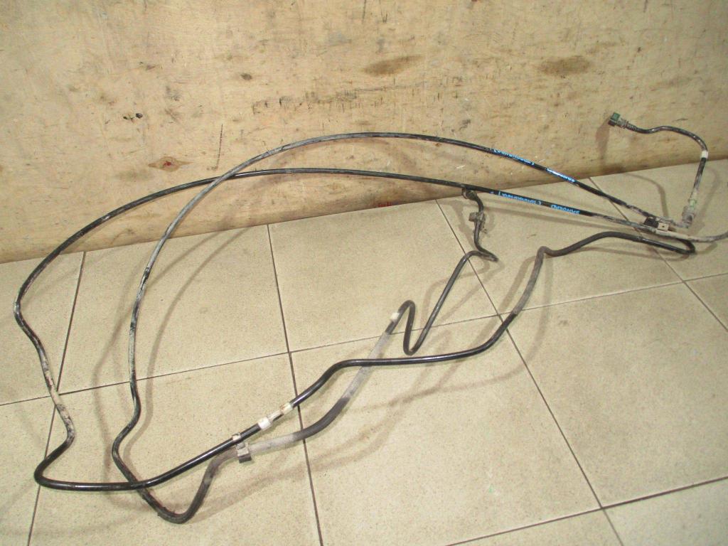 Трубка топливная, 4500 рублей, Пермь