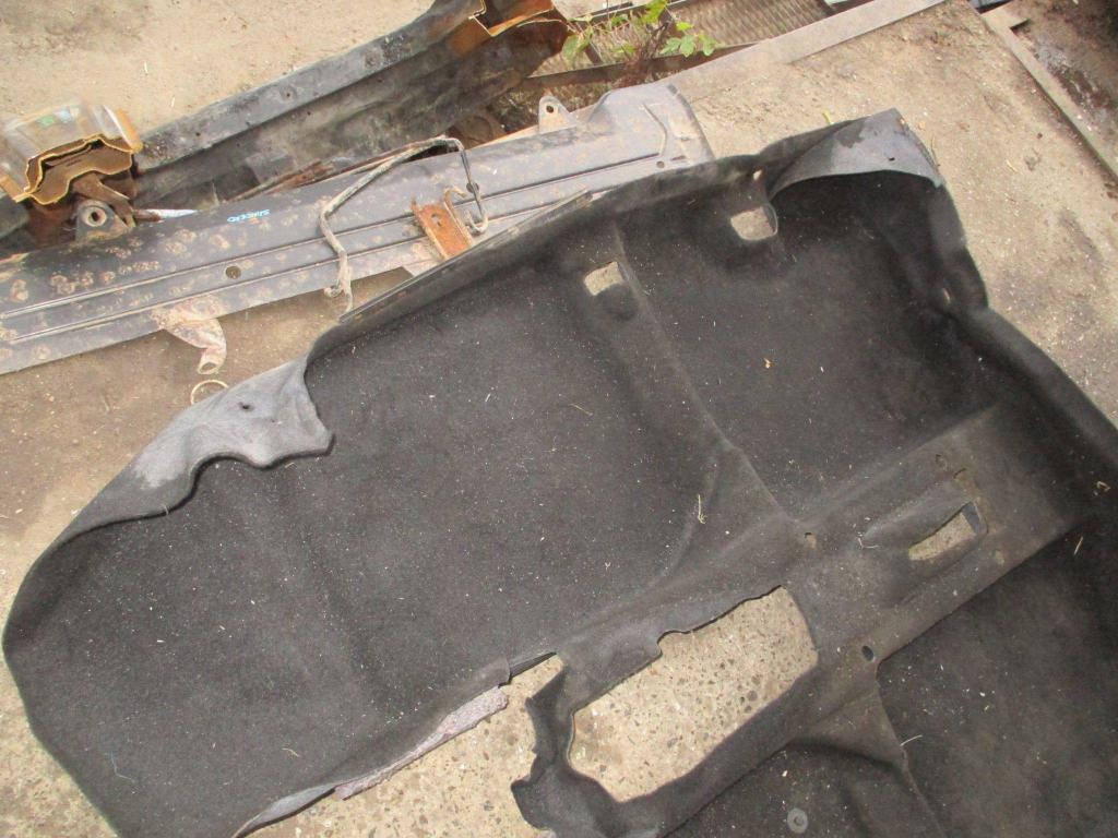 Ковролин, 3000 рублей, Пермь