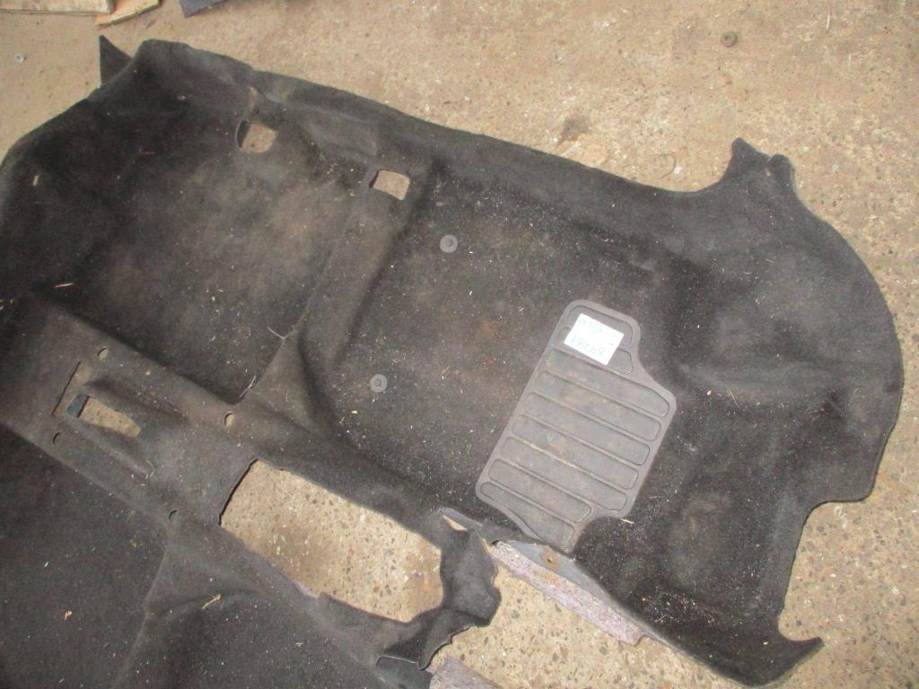 Ковролин, 3000 рублей, Пермь