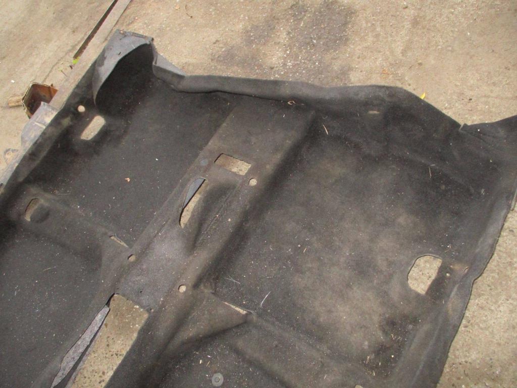 Ковролин, 3000 рублей, Пермь