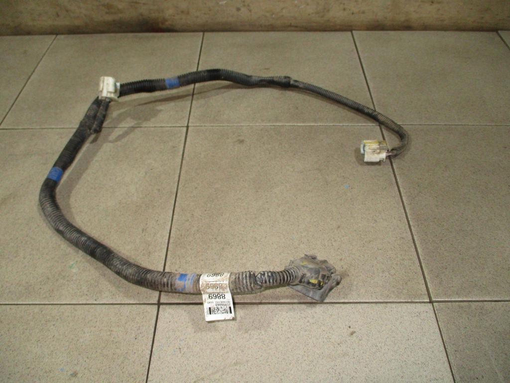 Проводка, 1500 рублей, Пермь