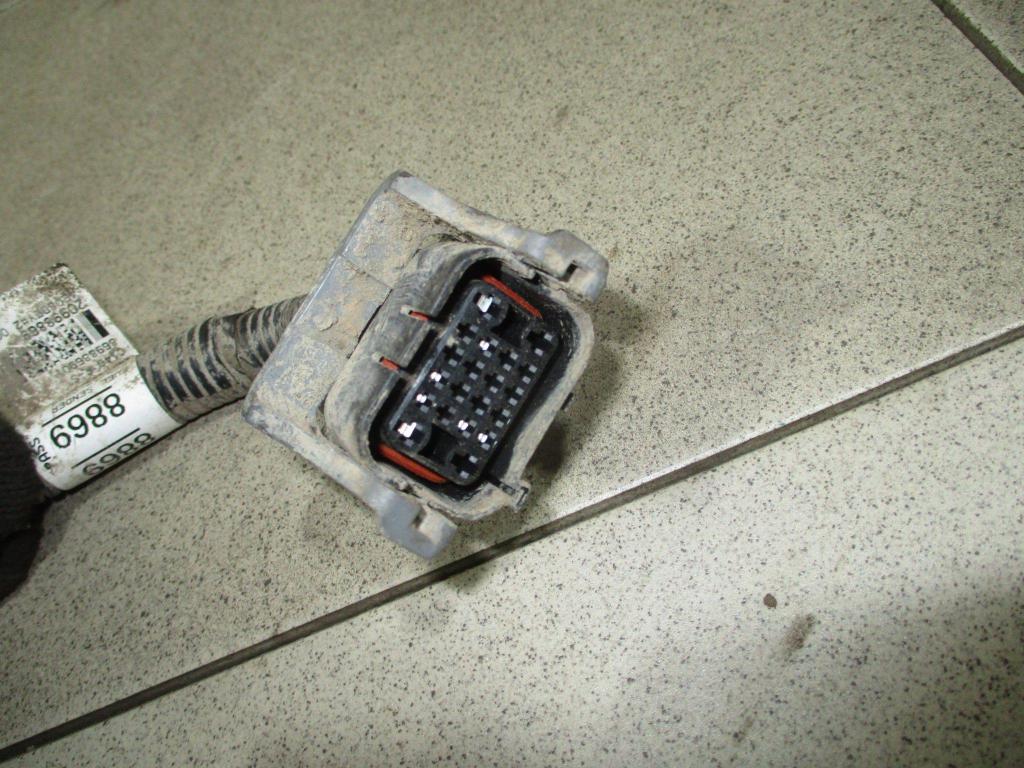 Проводка, 1500 рублей, Пермь