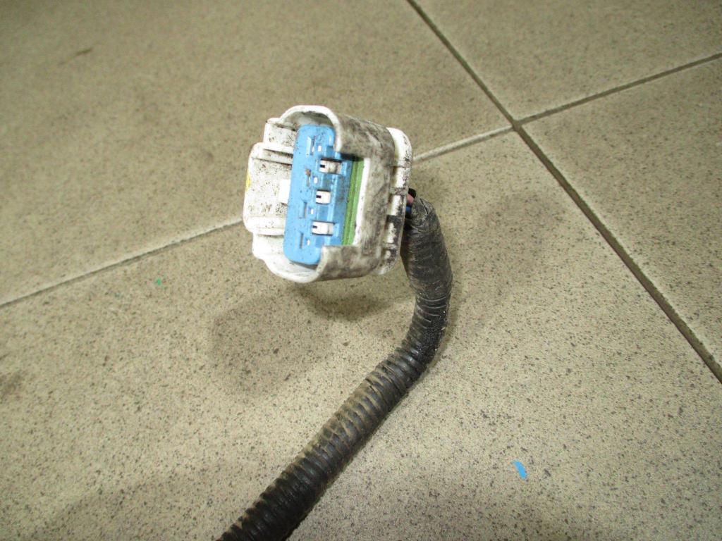 Проводка, 1500 рублей, Пермь